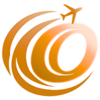<span>Du Lịch</span>  Myanmar